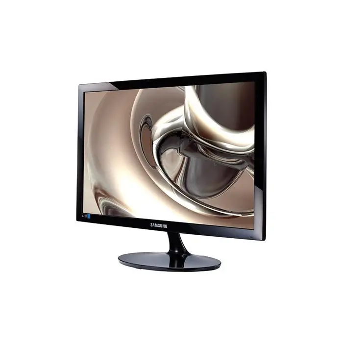 مانیتور سامسونگ 22اینچ مدل LS22D300GAMXUE -gallery-8