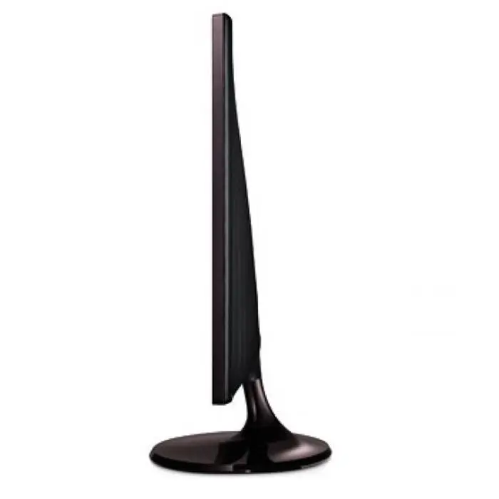 مانیتور LED سامسونگ S19R325N Plus -gallery-12
