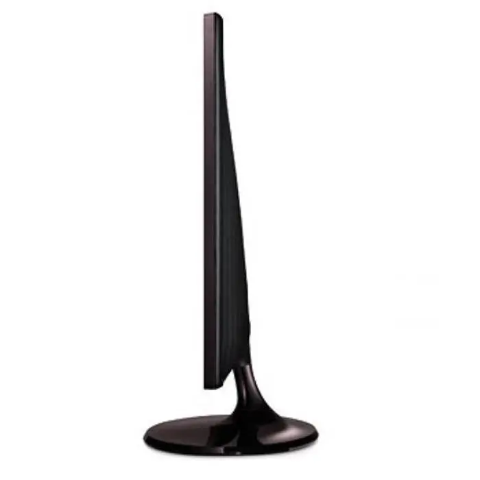 مانیتور LED سامسونگ S19R325N Plus -gallery-13