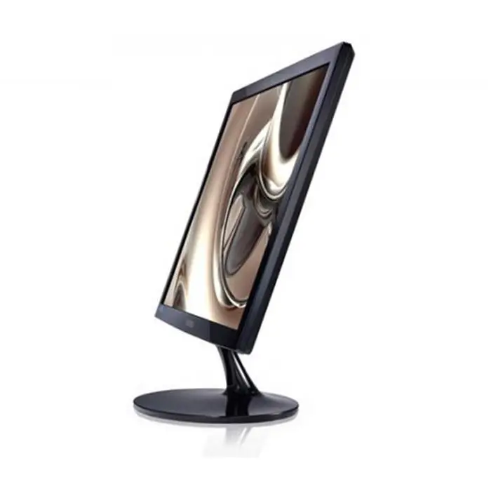 مانیتور LED سامسونگ S19R325N Plus -gallery-16