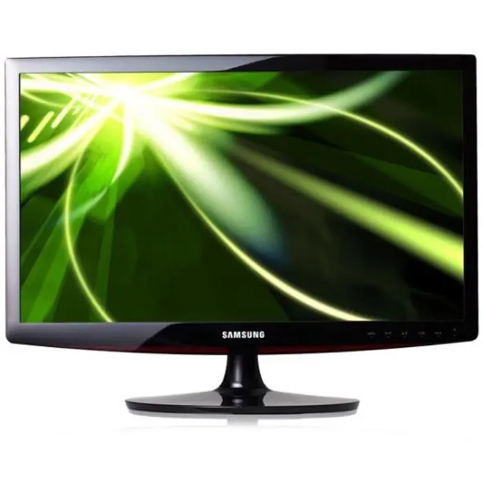 مانیتور LED سامسونگ S19R325N Plus -gallery-17
