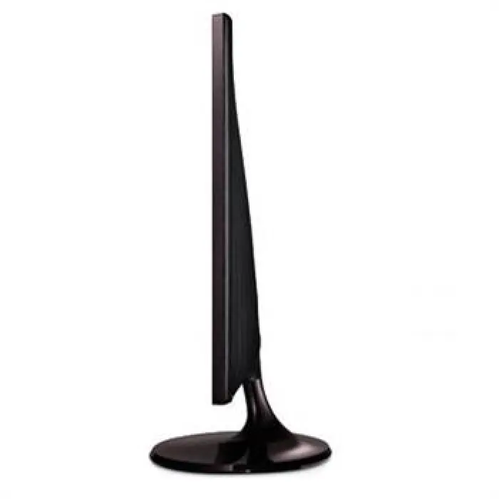 مانیتور LED سامسونگ S19R325N Plus -gallery-3