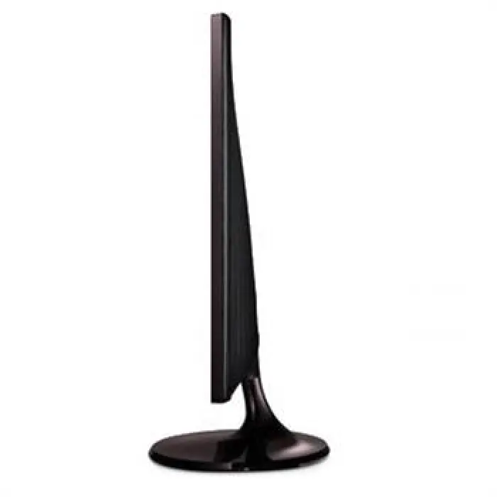 مانیتور LED سامسونگ S19R325N Plus -gallery-4
