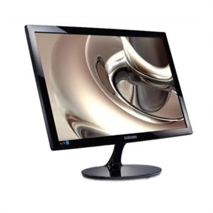 مانیتور LED سامسونگ S19R325N Plus -gallery-5