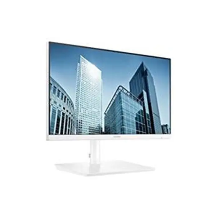 مانیتور سامسونگ سری SH850 مدل S24H851QFN سایز 24 اینچ -gallery-2