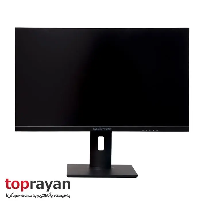 مانیتور گیمینگ 27 اینچ اسکپتر Sceptre E327W2560 27inch 170Hz 2K -gallery-14