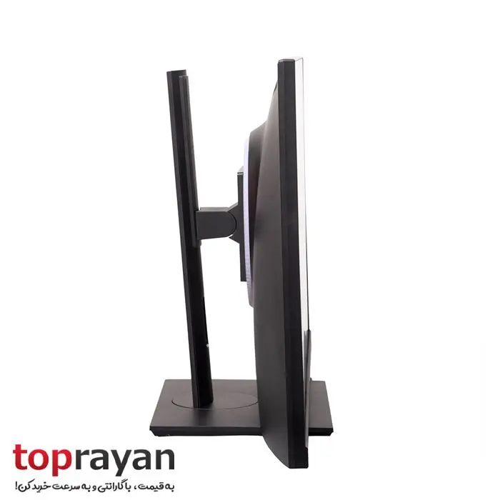 مانیتور گیمینگ 27 اینچ اسکپتر Sceptre E327W2560 27inch 170Hz 2K -gallery-17