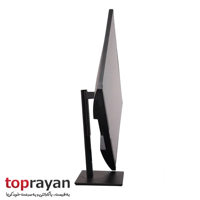 مانیتور گیمینگ 27 اینچ اسکپتر Sceptre E327W2560 27inch 170Hz 2K -gallery-21