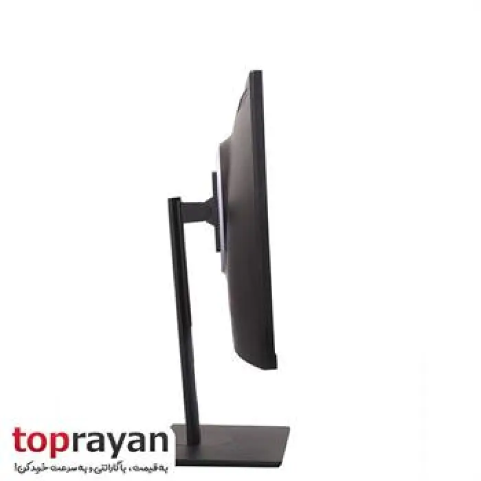 مانیتور گیمینگ 27 اینچ اسکپتر Sceptre E327W2560 27inch 170Hz 2K -gallery-3