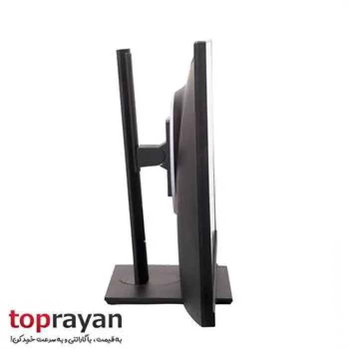 مانیتور گیمینگ 27 اینچ اسکپتر Sceptre E327W2560 27inch 170Hz 2K -gallery-4