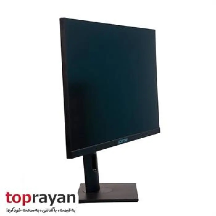 مانیتور گیمینگ 27 اینچ اسکپتر Sceptre E327W2560 27inch 170Hz 2K -gallery-5