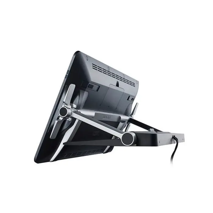 مانیتور وکام CINTIQ 27QHD TOUCH -gallery-11