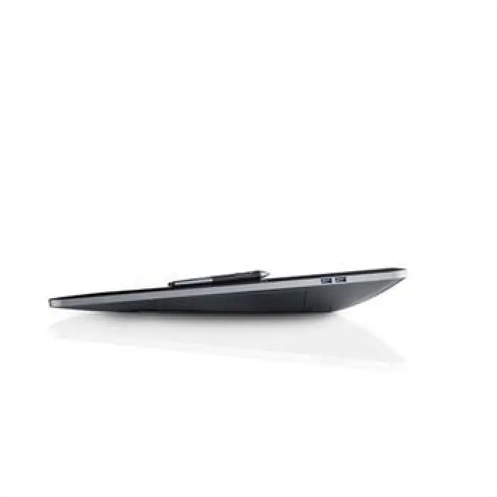 مانیتور وکام CINTIQ 27QHD TOUCH -gallery-1