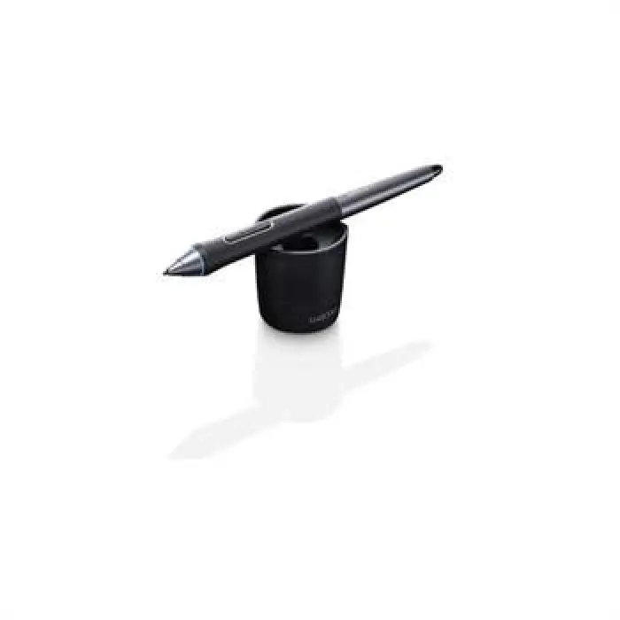 مانیتور وکام CINTIQ 27QHD TOUCH -gallery-2