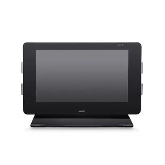 مانیتور وکام CINTIQ 27QHD TOUCH -gallery-3