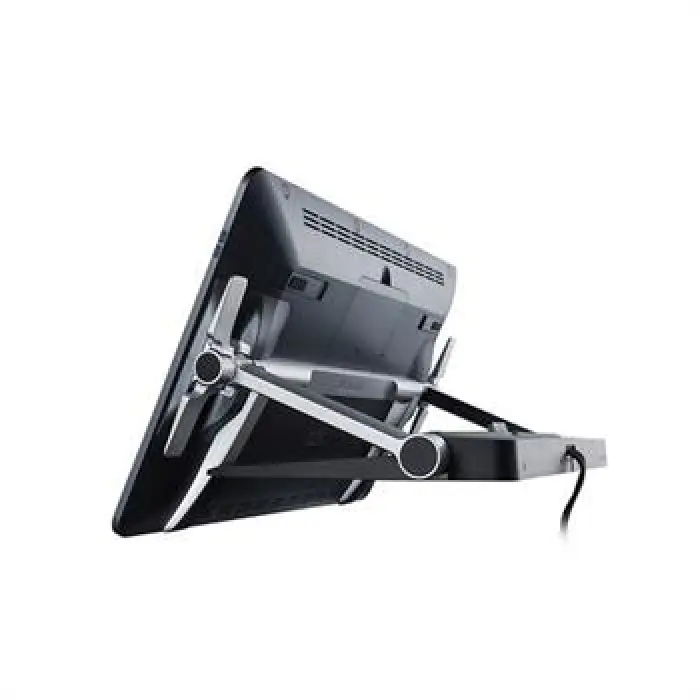 مانیتور وکام CINTIQ 27QHD TOUCH -gallery-5
