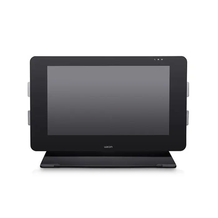 مانیتور وکام CINTIQ 27QHD TOUCH -gallery-6