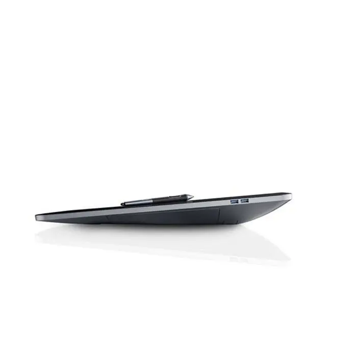 مانیتور وکام CINTIQ 27QHD TOUCH -gallery-7