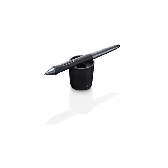 مانیتور وکام CINTIQ 27QHD TOUCH -gallery-8