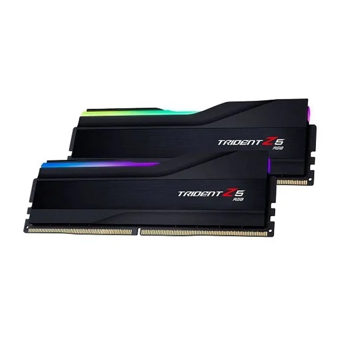 رم دسکتاپ جی اسکیل مدل Trident Z5 RGB ظرفیت 32 گیگابایت و فرکانس 6000 مگاهرتز CL36 تایمینگ -gallery-4