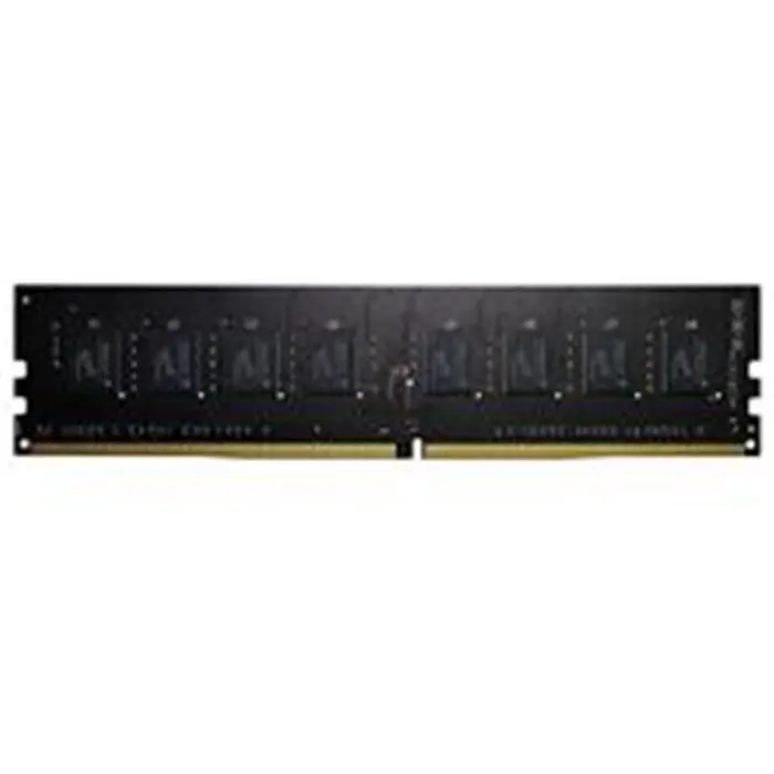 رم دسکتاپ DDR4 تک کاناله 2400 مگاهرتز ژل پریستین ظرفیت 8 گیگابایت -gallery-3