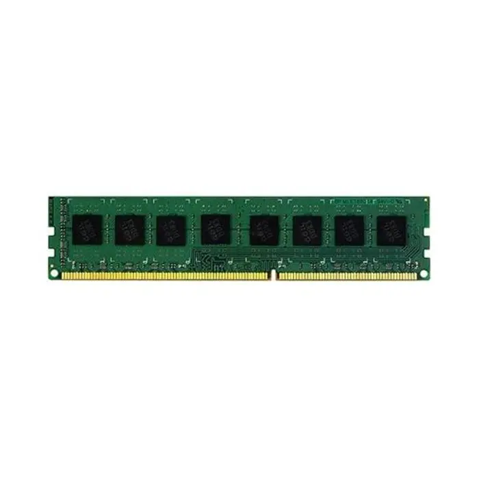 رم کامپیوتر تک کاناله گیل مدل Pristine DDR3 1600MHz CL11 ظرفیت 2 گیگابایت -gallery-9