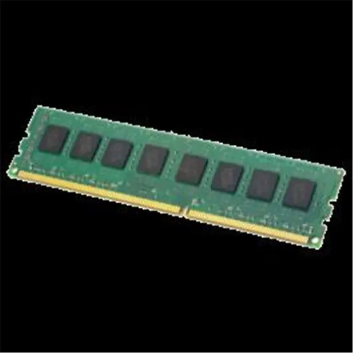 رم کامپیوتر تک کاناله گیل مدل Pristine DDR3 1600MHz CL11 ظرفیت 2 گیگابایت -gallery-11