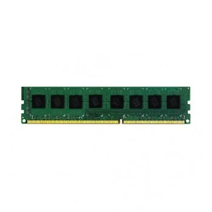 رم کامپیوتر تک کاناله گیل مدل Pristine DDR3 1600MHz CL11 ظرفیت 2 گیگابایت -gallery-13