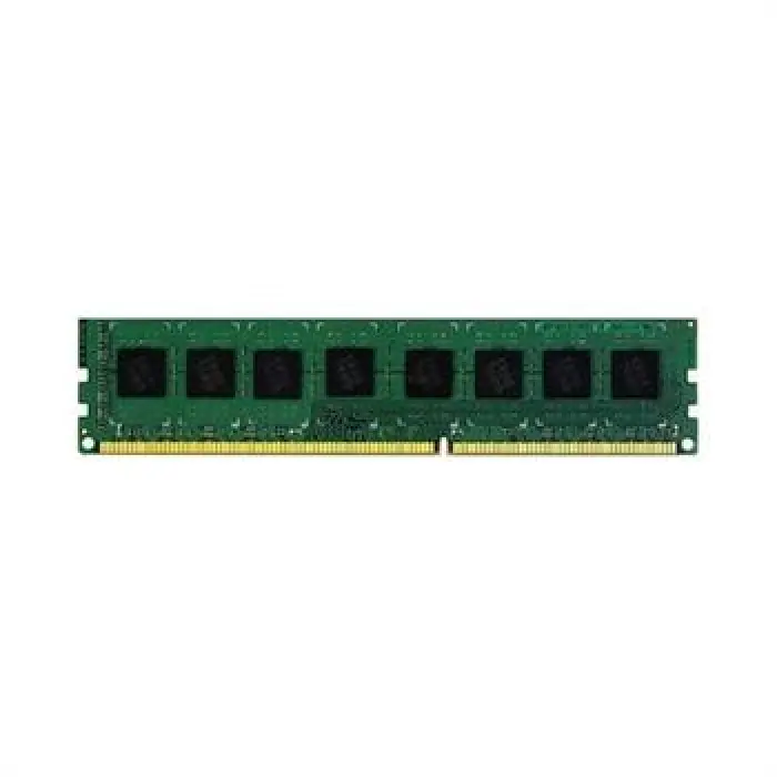 رم کامپیوتر تک کاناله گیل مدل Pristine DDR3 1600MHz CL11 ظرفیت 2 گیگابایت -gallery-2