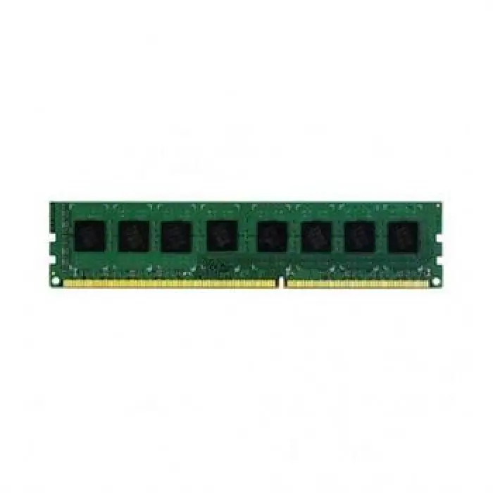 رم کامپیوتر تک کاناله گیل مدل Pristine DDR3 1600MHz CL11 ظرفیت 2 گیگابایت -gallery-6