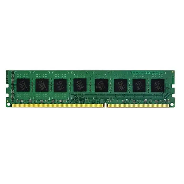 رم کامپیوتر DDR3 تک کاناله 1600 مگاهرتز CL11 گیل مدل Pristine ظرفیت 8 گیگابایت -gallery-6