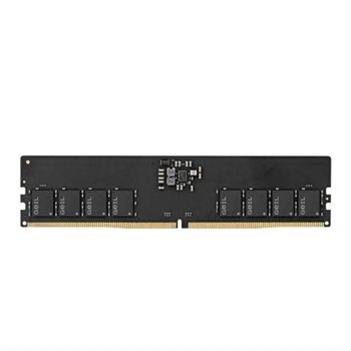 رم دسکتاپ DDR5 تک کاناله 5600 مگاهرتز CL38 گیل مدل Pristine ظرفیت 32 گیگابایت -gallery-1