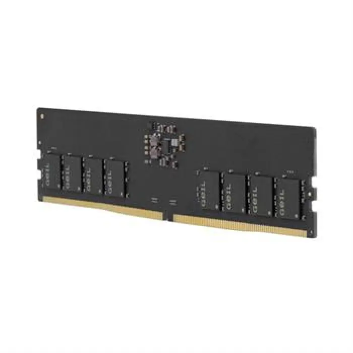 رم دسکتاپ DDR5 تک کاناله 5600 مگاهرتز CL38 گیل مدل Pristine ظرفیت 32 گیگابایت -gallery-2