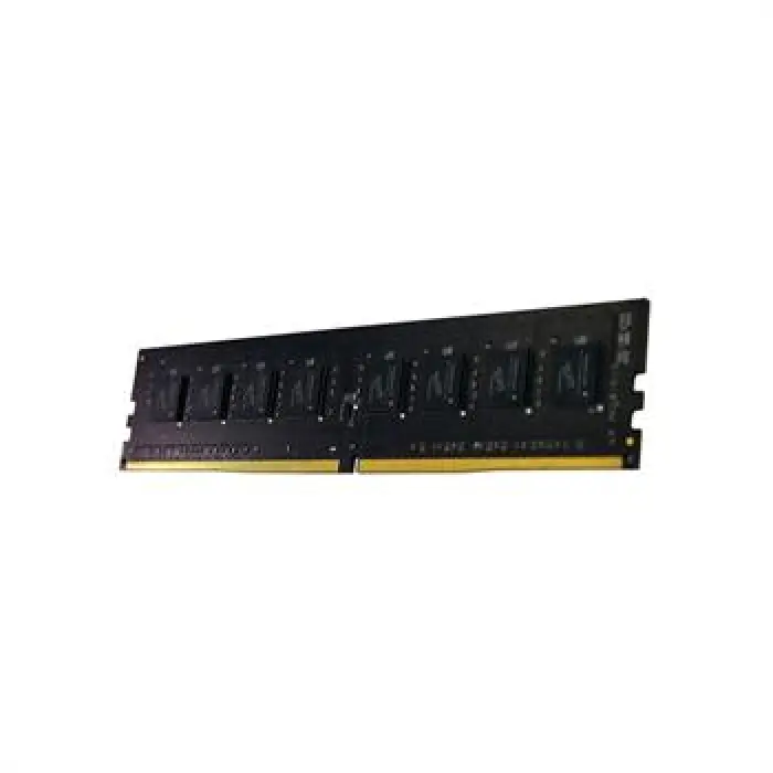 رم کامپیوتر DDR4 دو کاناله 3200 مگاهرتز گیل مدل Pristine ظرفیت 32 گیگابایت -gallery-1