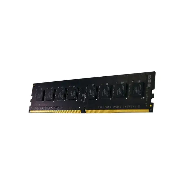 رم کامپیوتر DDR4 دو کاناله 3200 مگاهرتز گیل مدل Pristine ظرفیت 32 گیگابایت -gallery-3
