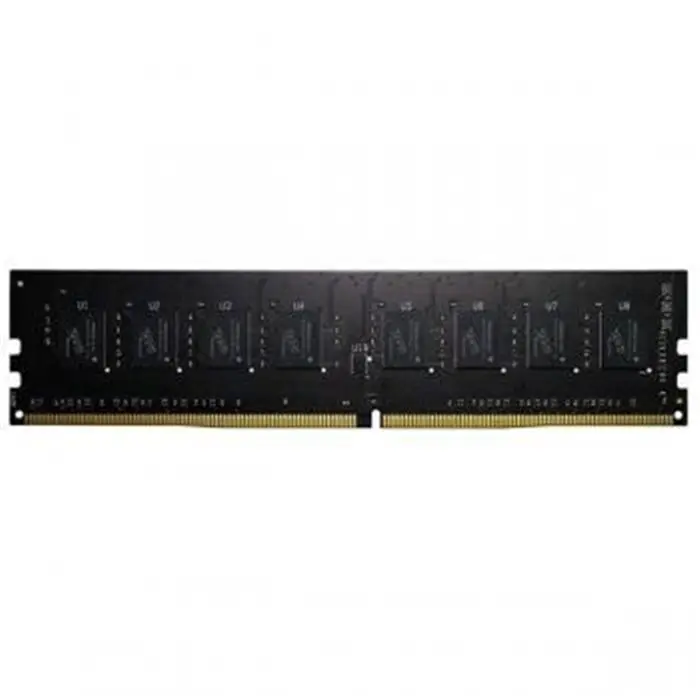 رم دسکتاپ DDR4 تک کاناله 2400 مگاهرتز CL15 گیل مدل Pristine ظرفیت 16 گیگابایت -gallery-9
