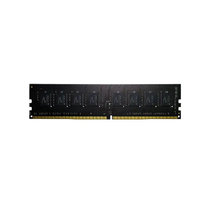 رم دسکتاپ DDR4 تک کاناله 2400 مگاهرتز CL15 گیل مدل Pristine ظرفیت 16 گیگابایت -gallery-11