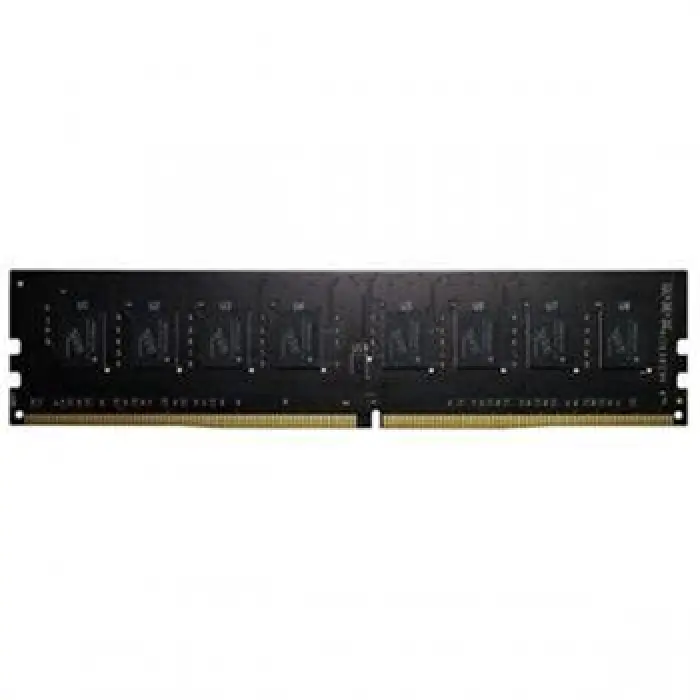 رم دسکتاپ DDR4 تک کاناله 2400 مگاهرتز CL15 گیل مدل Pristine ظرفیت 16 گیگابایت -gallery-3