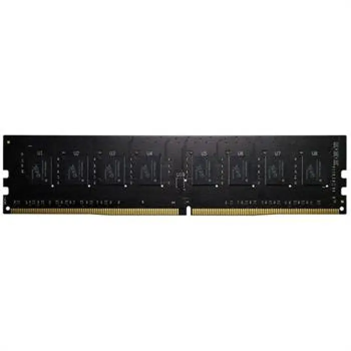 رم دسکتاپ DDR4 تک کاناله 2400 مگاهرتز CL15 گیل مدل Pristine ظرفیت 16 گیگابایت -gallery-4