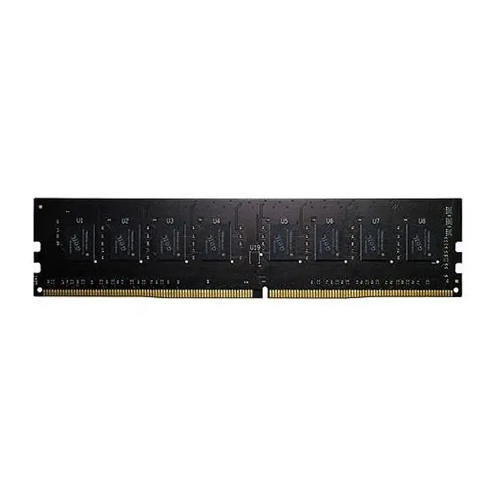 رم دسکتاپ DDR4 تک کاناله 2400 مگاهرتز CL15 گیل مدل Pristine ظرفیت 16 گیگابایت -gallery-7