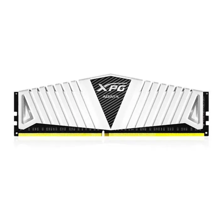 رم دسکتاپ DDR4 تک کاناله 3200 مگاهرتز CL16 گیل مدل SUPER LUCE RGB SYNC ظرفیت 8 گیگابایت -gallery-15
