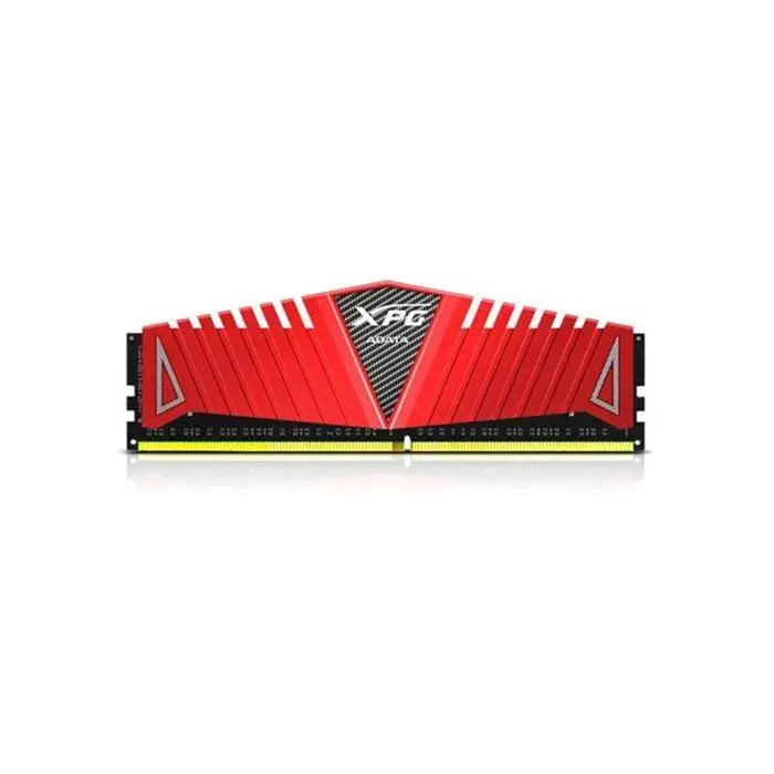 رم دسکتاپ DDR4 تک کاناله 3200 مگاهرتز CL16 گیل مدل SUPER LUCE RGB SYNC ظرفیت 8 گیگابایت -gallery-17