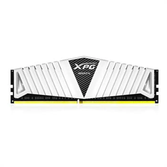 رم دسکتاپ DDR4 تک کاناله 3200 مگاهرتز CL16 گیل مدل SUPER LUCE RGB SYNC ظرفیت 8 گیگابایت -gallery-6
