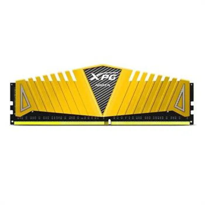 رم دسکتاپ DDR4 تک کاناله 3200 مگاهرتز CL16 گیل مدل SUPER LUCE RGB SYNC ظرفیت 8 گیگابایت -gallery-7