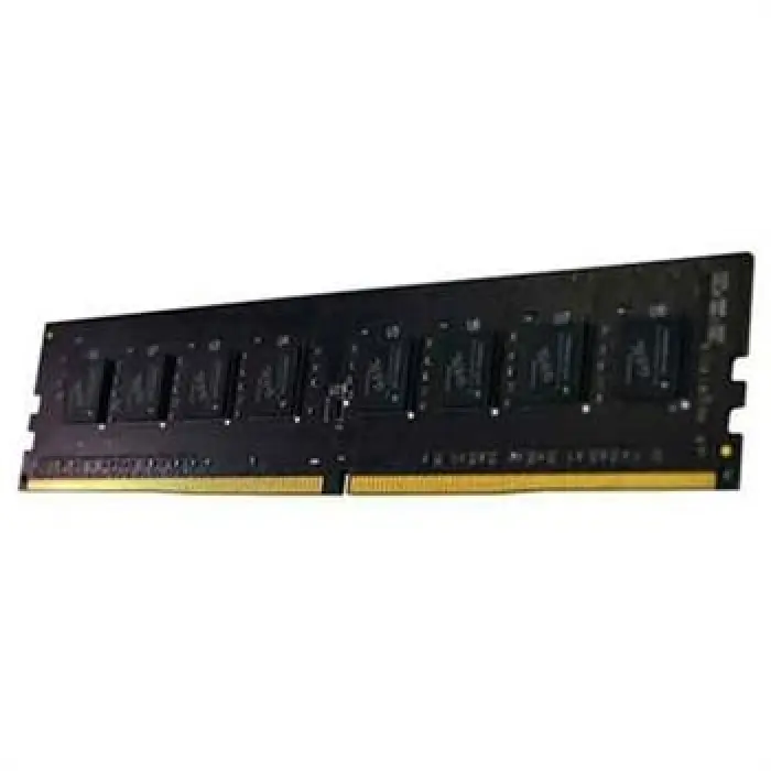 رم دسکتاپ تک کانال جیل GEIL DDR4 2400 8GB -gallery-1