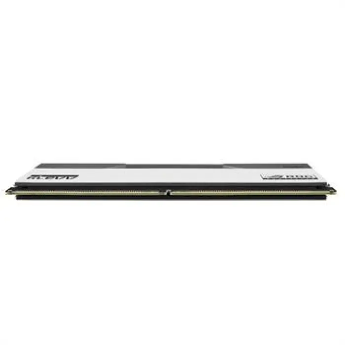 رم کامپیوتر DDR5 دو کاناله 7200 مگاهرتز CL34 کلو Cras V ROG Certified ظرفیت 32 گیگابایت -gallery-6