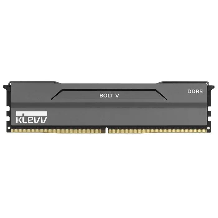 رم کامپیوتر DDR5 دو کاناله 6800 مگاهرتز CL34 کلو Bolt V ظرفیت 32 گیگابایت -gallery-9