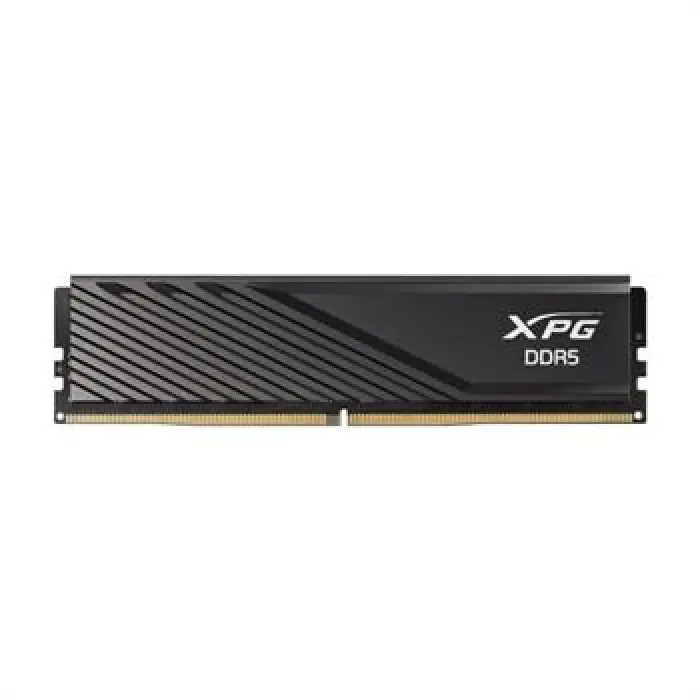 رم کامپیوتر DDR5 دو کاناله 5600 مگاهرتز CL46 ای دیتا XPG Lancer Blade ظرفیت 32 گیگابایت -gallery-2