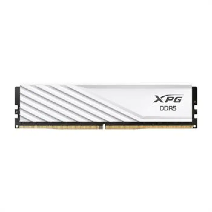 رم کامپیوتر DDR5 دو کاناله 5600 مگاهرتز CL46 ای دیتا XPG Lancer Blade ظرفیت 32 گیگابایت -gallery-3