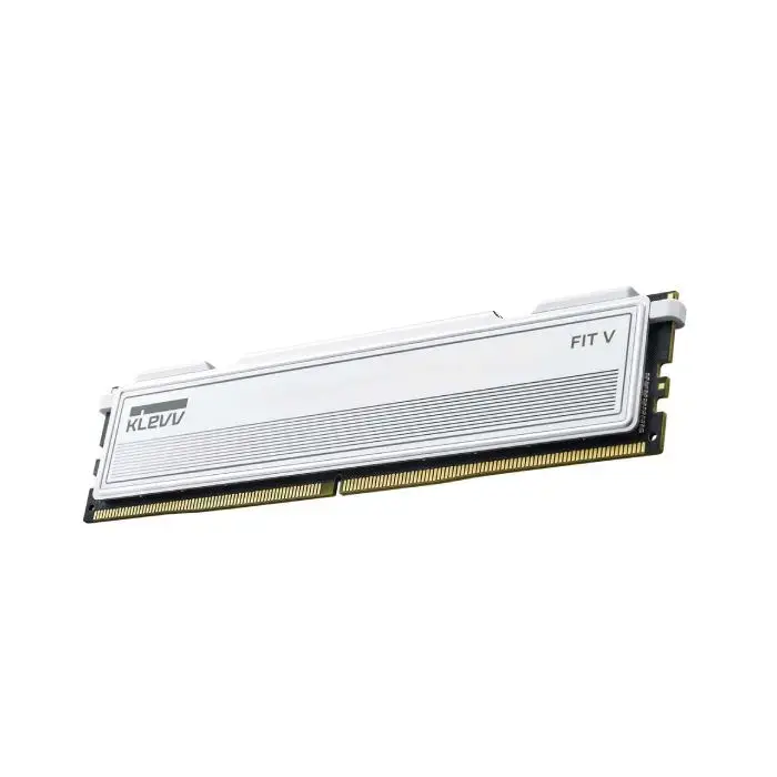 رم کامپیوتر DDR5 دو کاناله 5600 مگاهرتز CL30 کلو مدل FIT V ظرفیت 32 گیگابایت -gallery-11